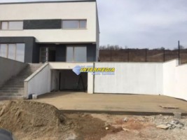 casa-noua-de-vanzare-in-alba-iulia-zona-cetate-1